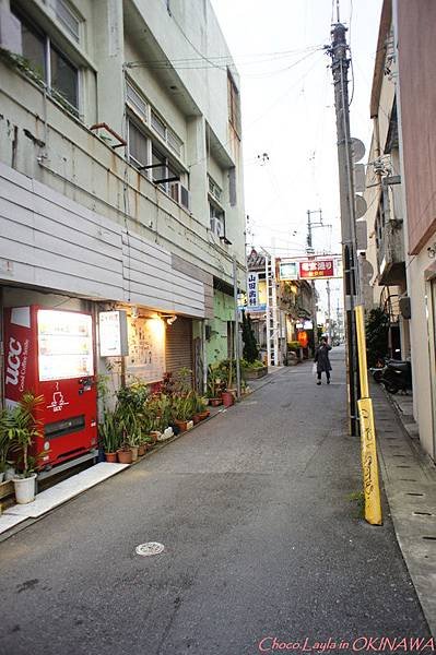 DSC02477