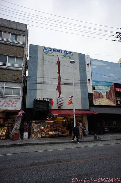 DSC02618