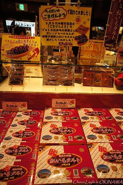 DSC02678