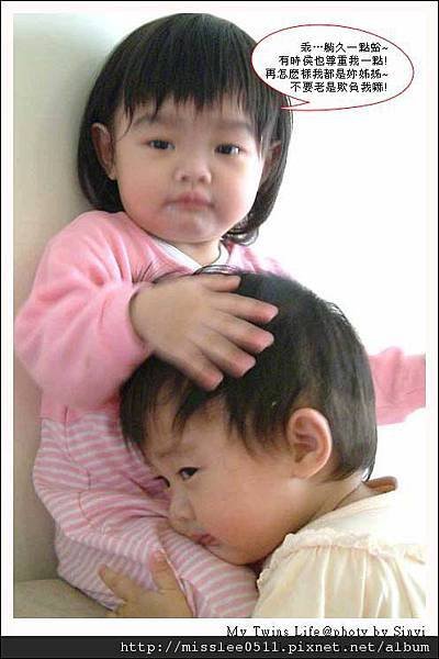 未命名 -3.jpg