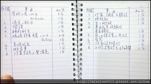 父與女-7