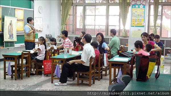 DSC06193
