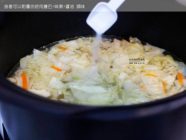 完成7.jpg