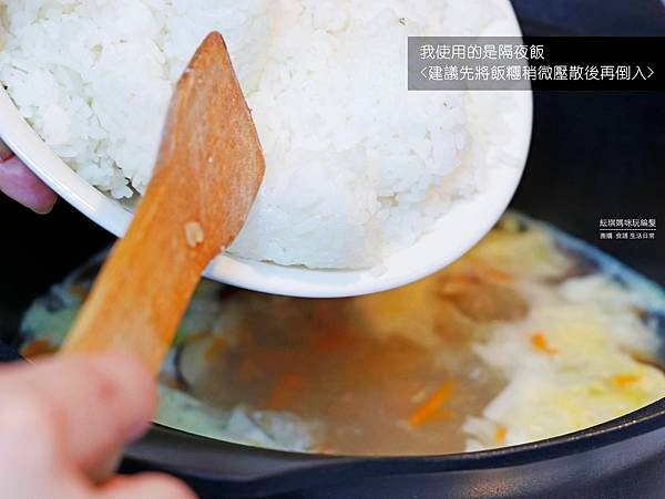 完成10.jpg