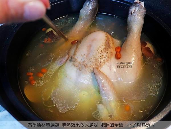 已完成11.jpg