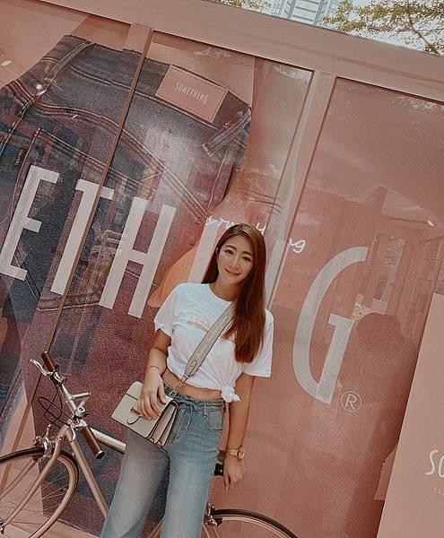 S__11272196.jpg