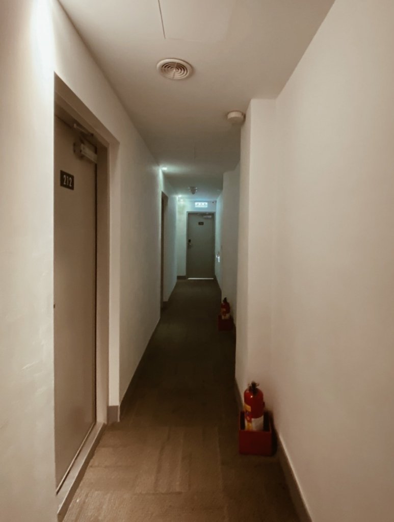 S__11755545.jpg