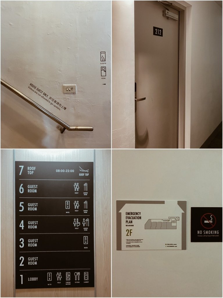 S__11755571.jpg