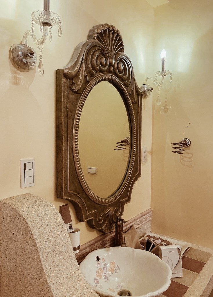 S__12156944.jpg