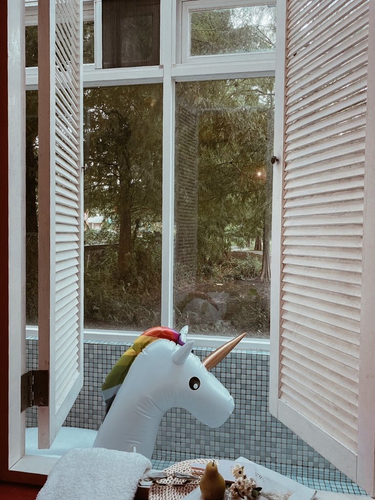 S__12156956.jpg