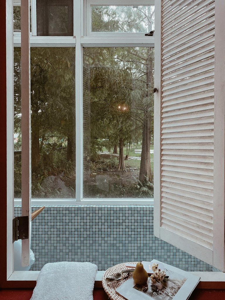 S__12156959.jpg