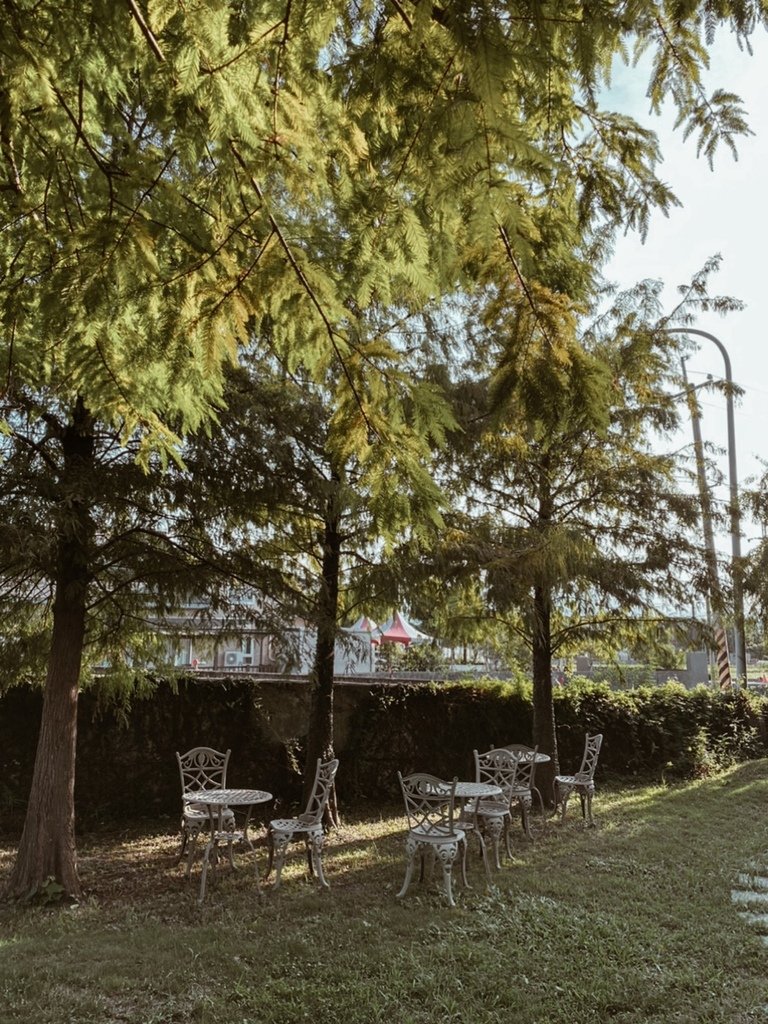 S__12156993.jpg