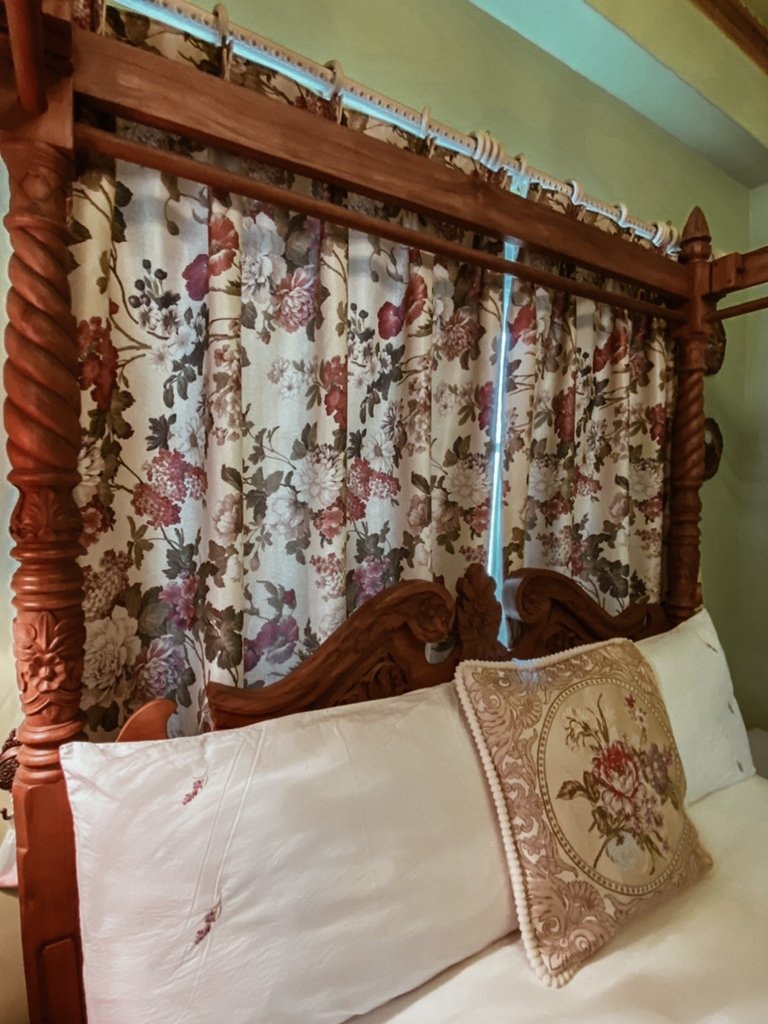 S__12157017.jpg