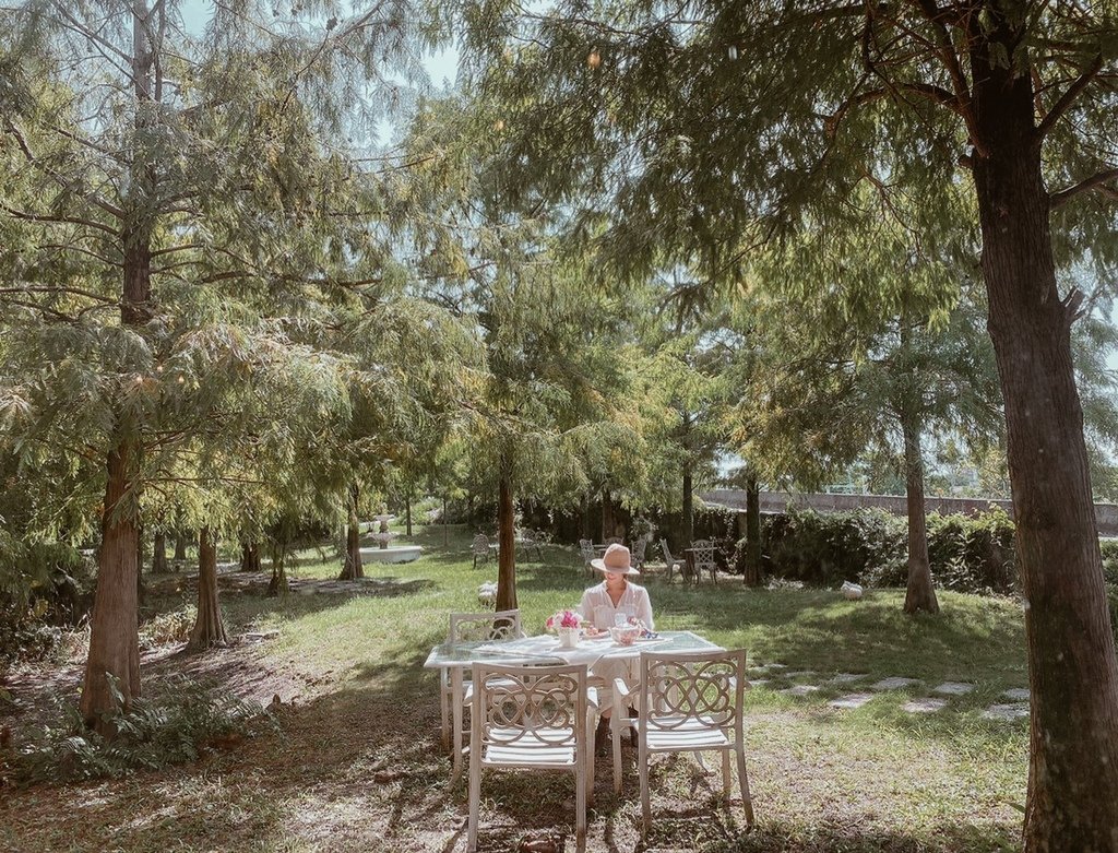 S__12157038.jpg