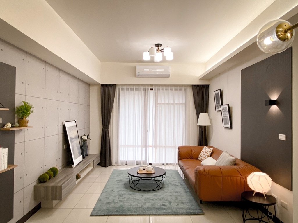 S__507972.jpg