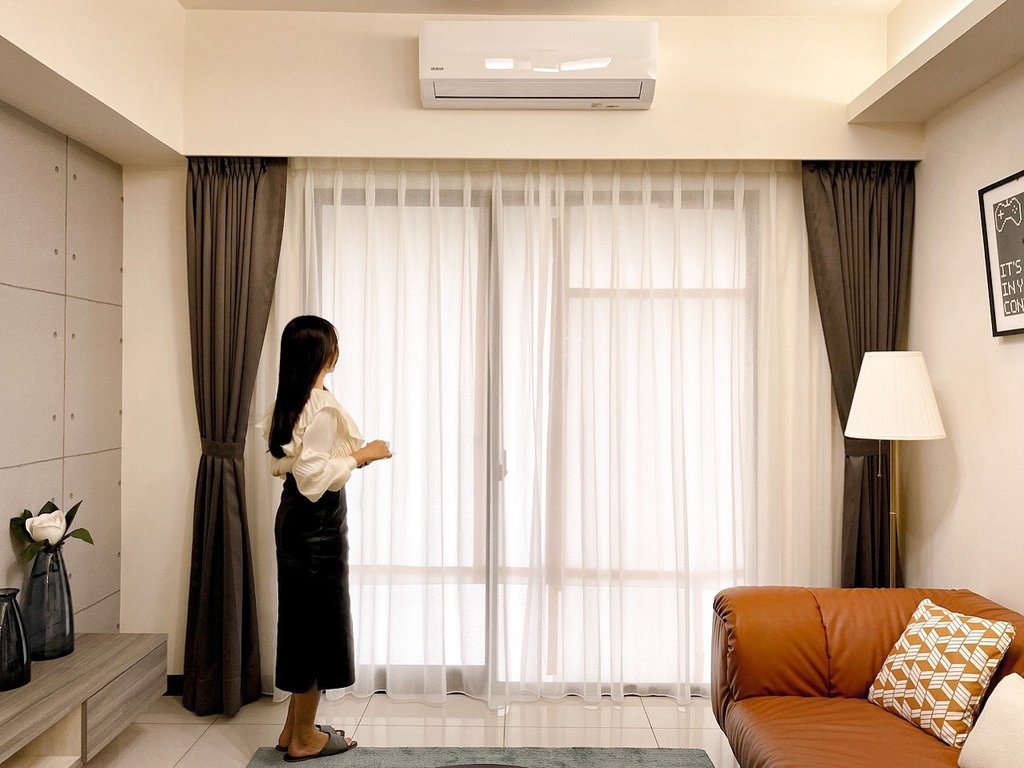 S__507989.jpg