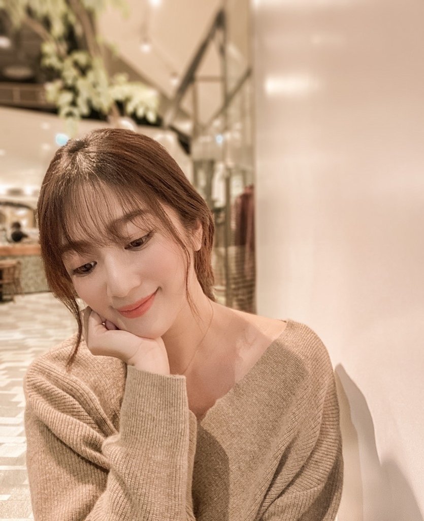 S__868372.jpg