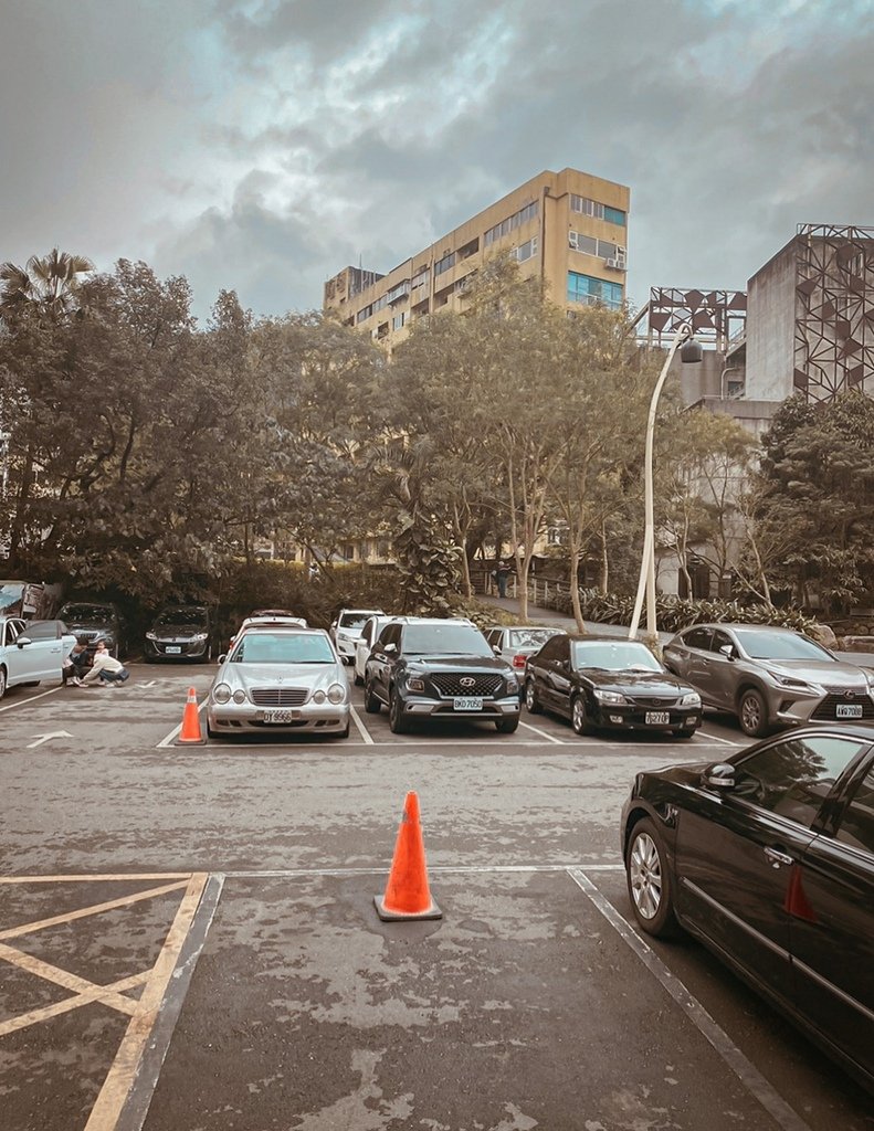 S__12263542.jpg