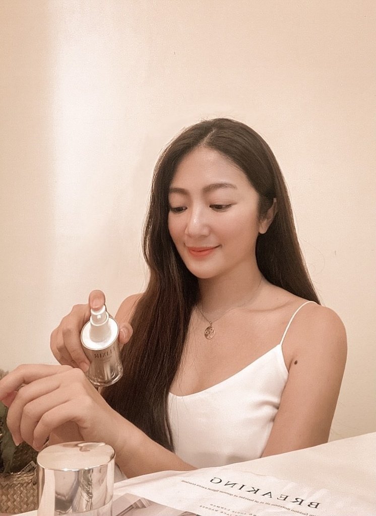 S__1179652.jpg