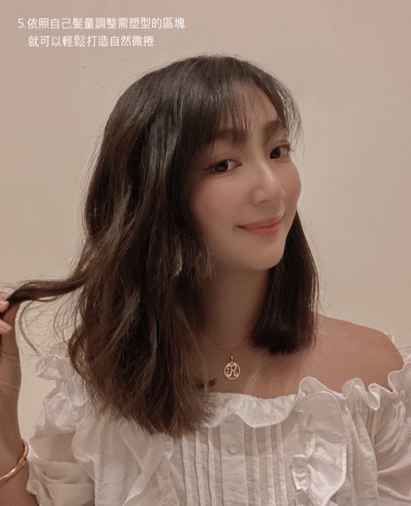 S__1187896.jpg