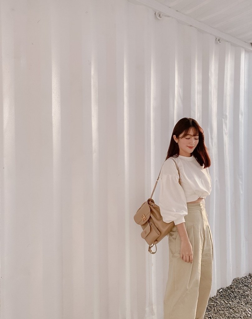 S__1720330.jpg