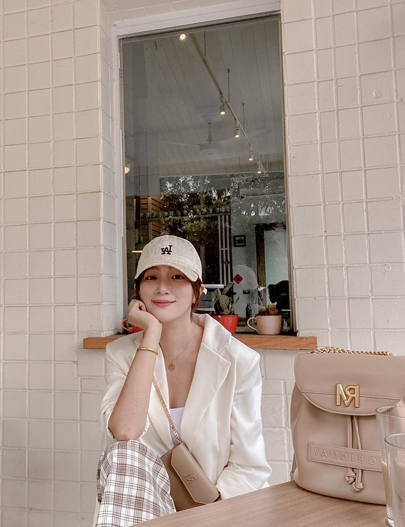 S__1720334.jpg