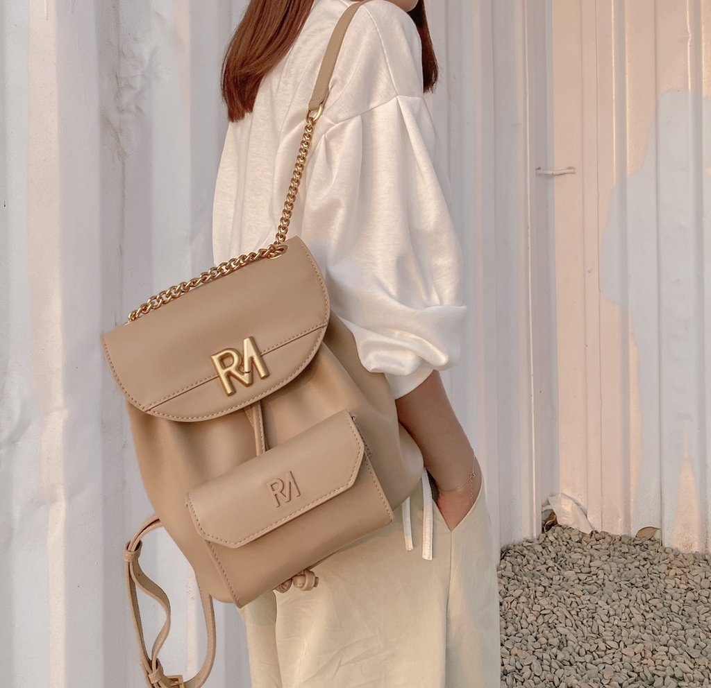 S__1720338.jpg