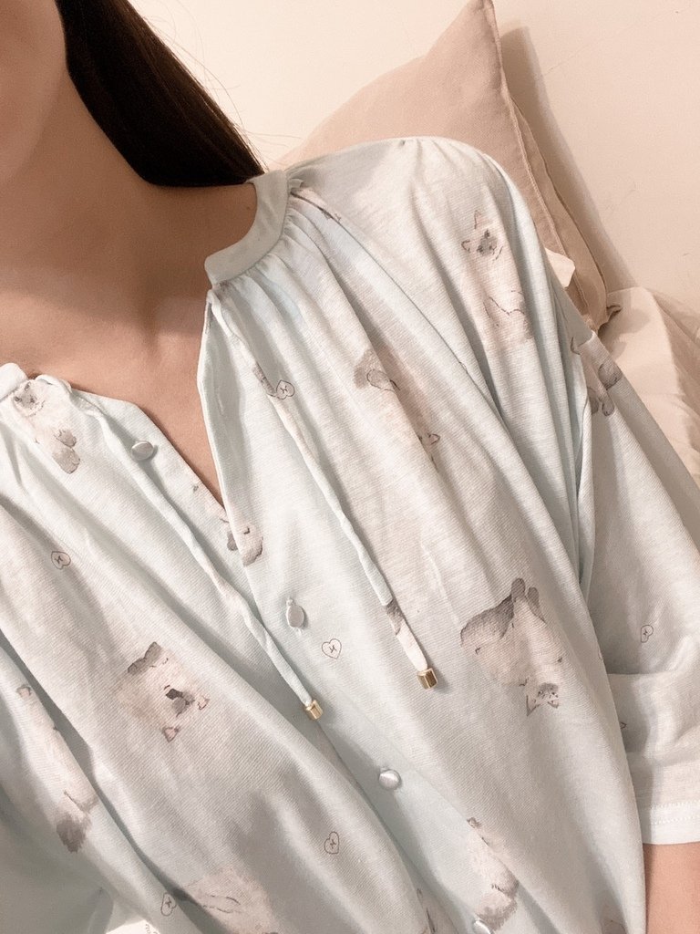 S__3383307.jpg