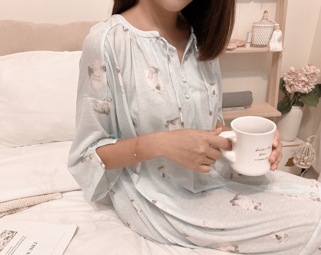 S__3383312.jpg