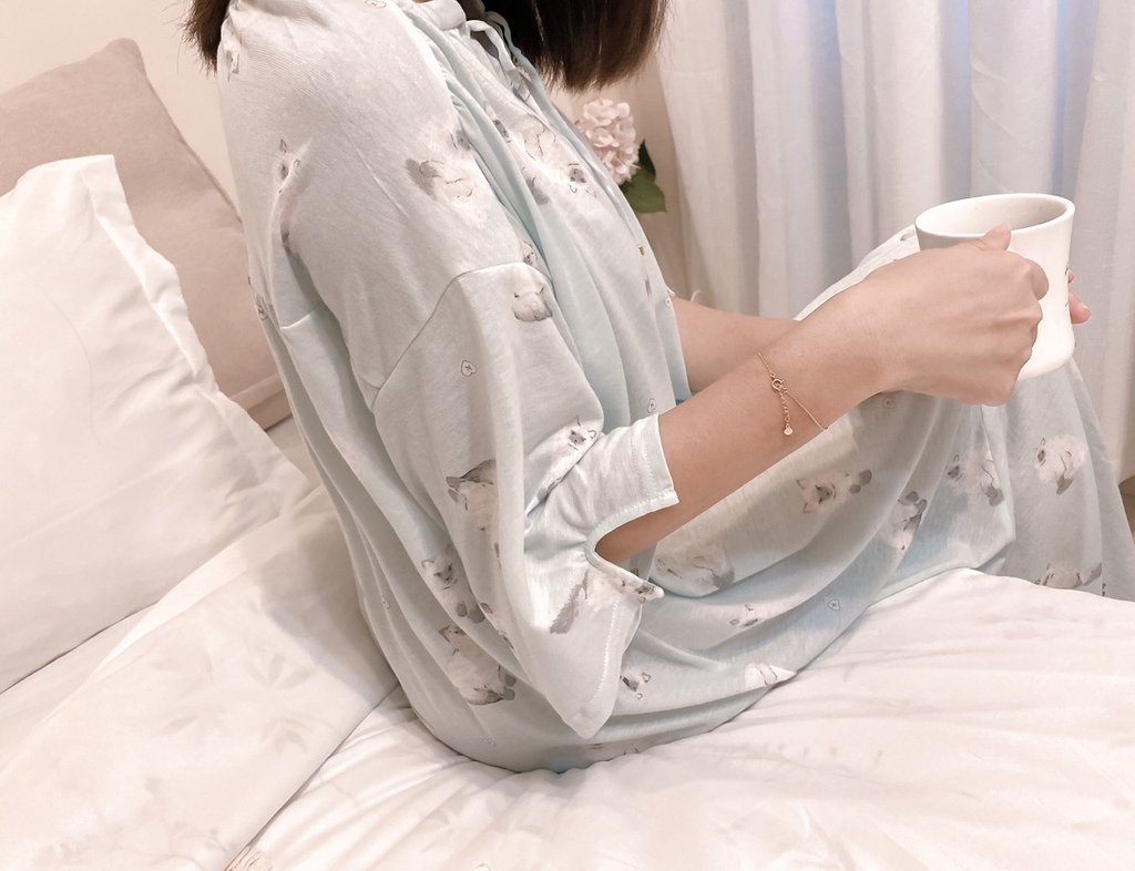 S__3383314.jpg