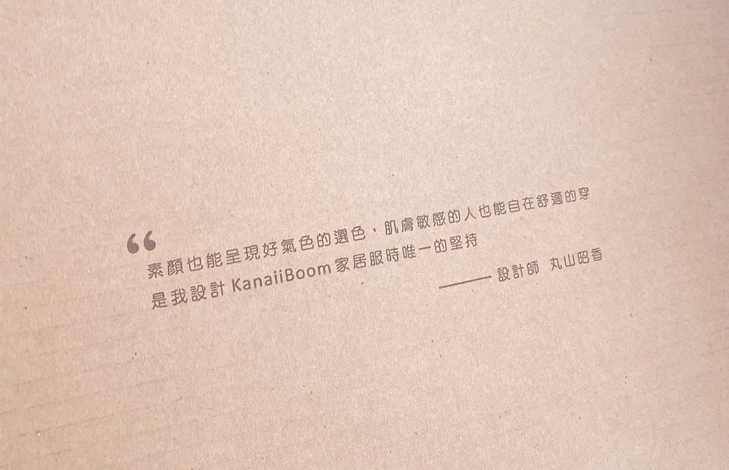 S__3383317.jpg