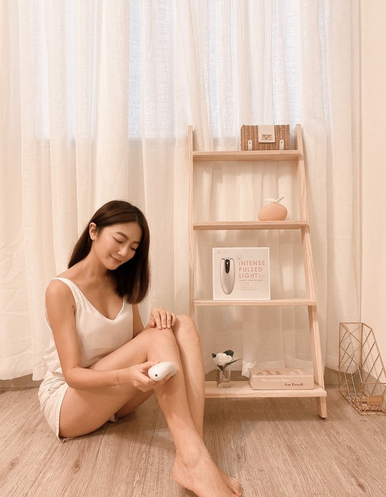 S__3448840.jpg