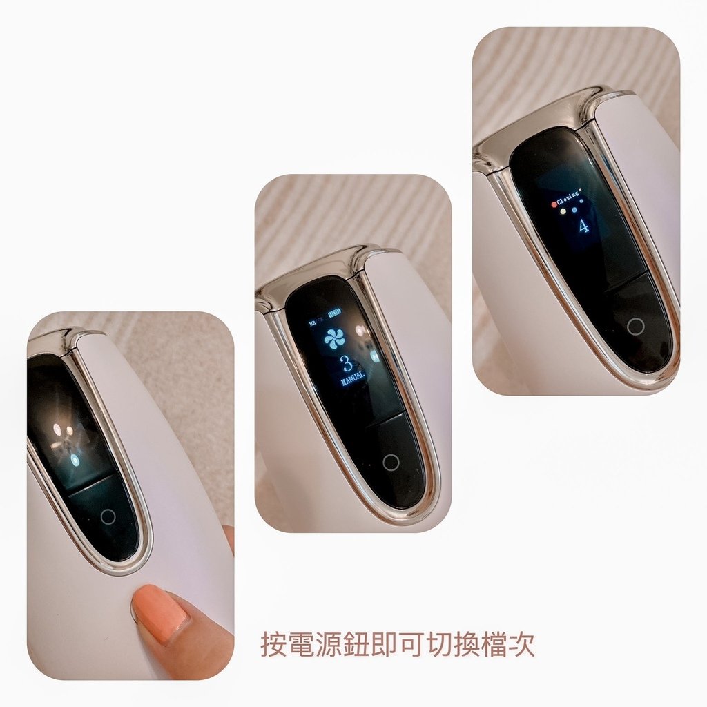 S__3448851.jpg