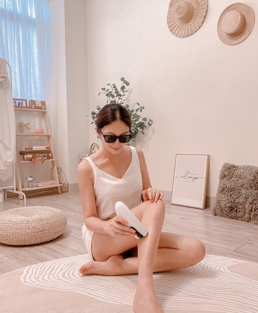 S__3448860.jpg