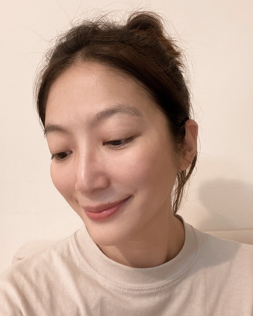 S__3801097.jpg