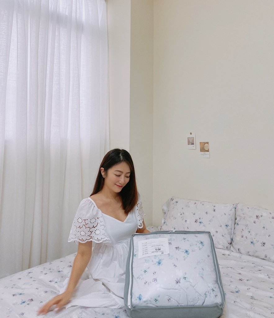 S__5185549.jpg
