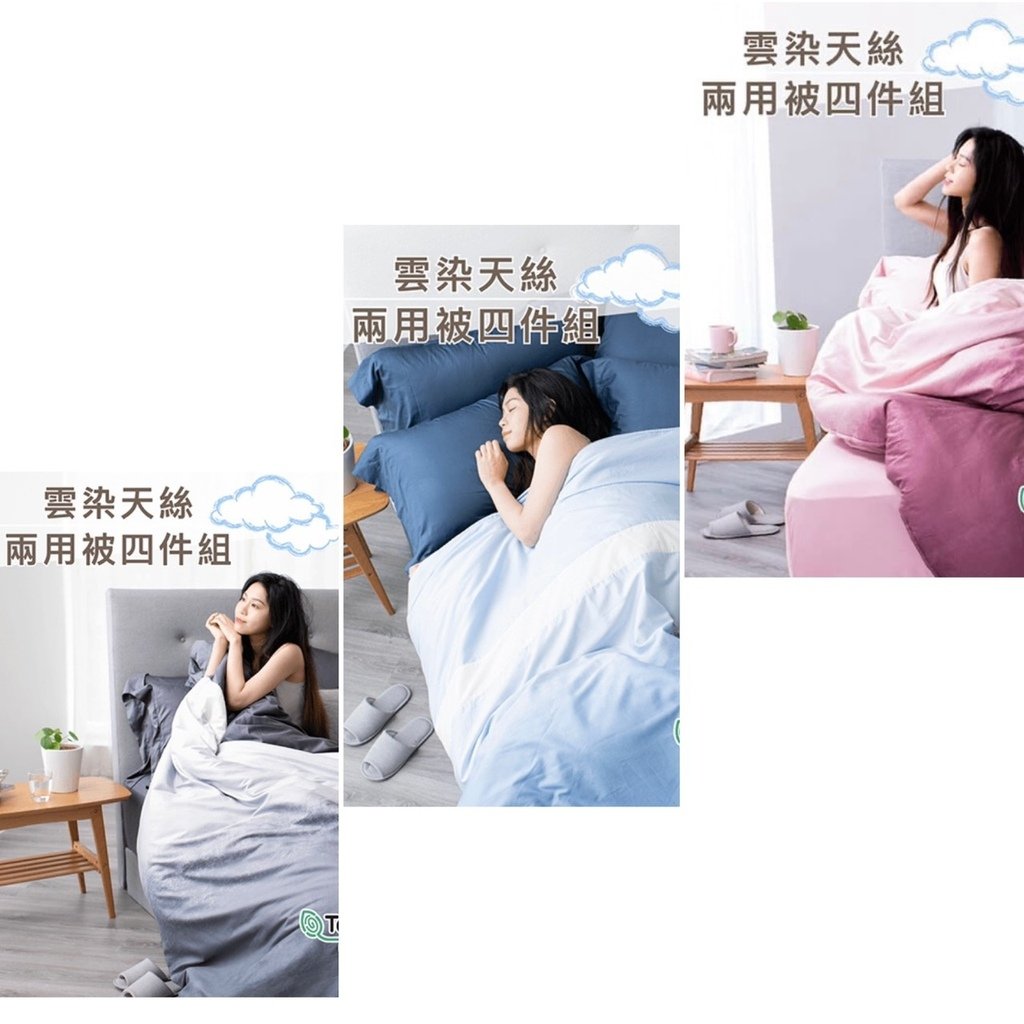 S__5185554.jpg