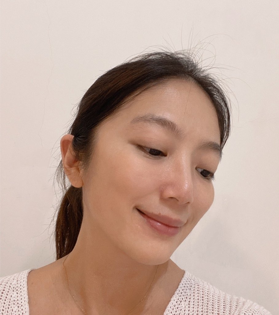 S__6184983.jpg