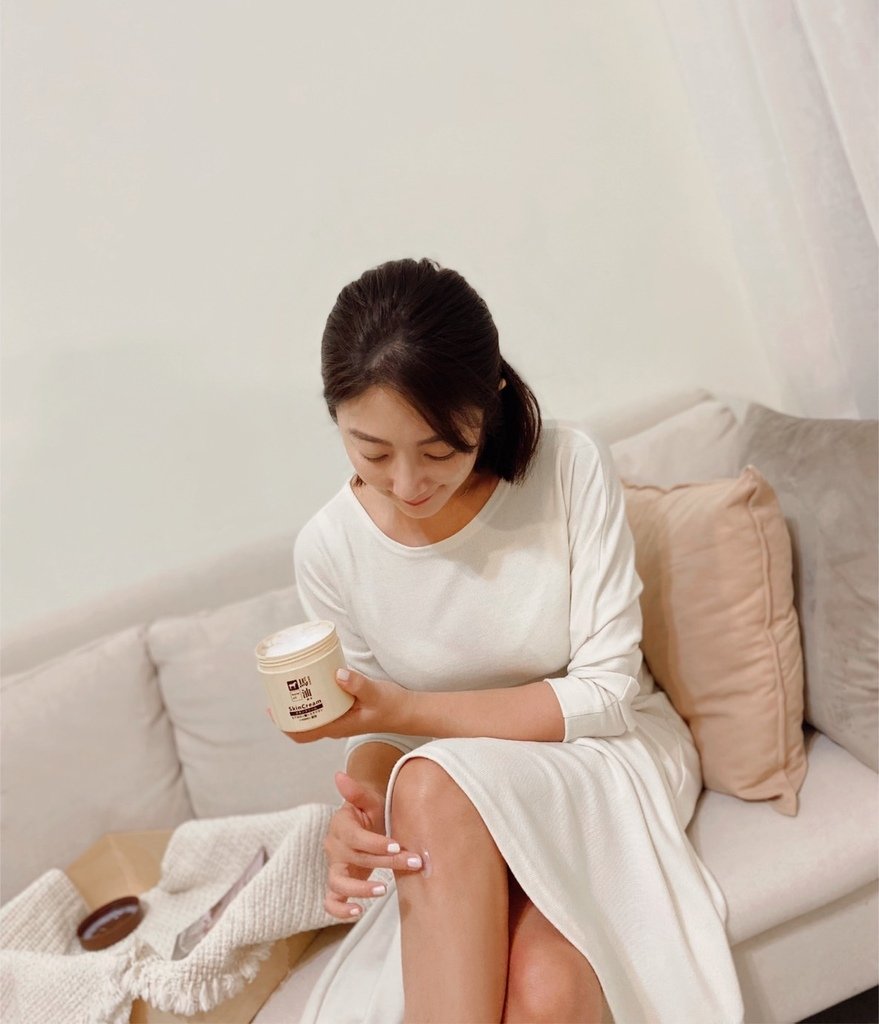 S__10575883.jpg