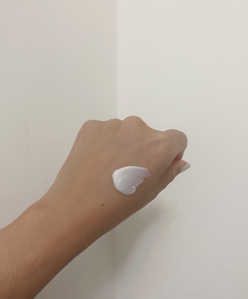S__10707059.jpg