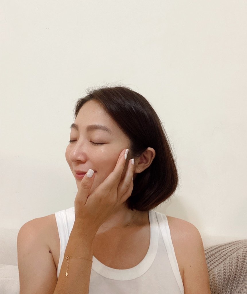 S__10707065.jpg