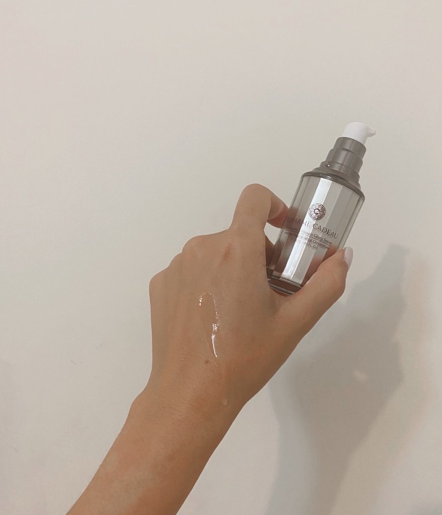 S__10707060.jpg