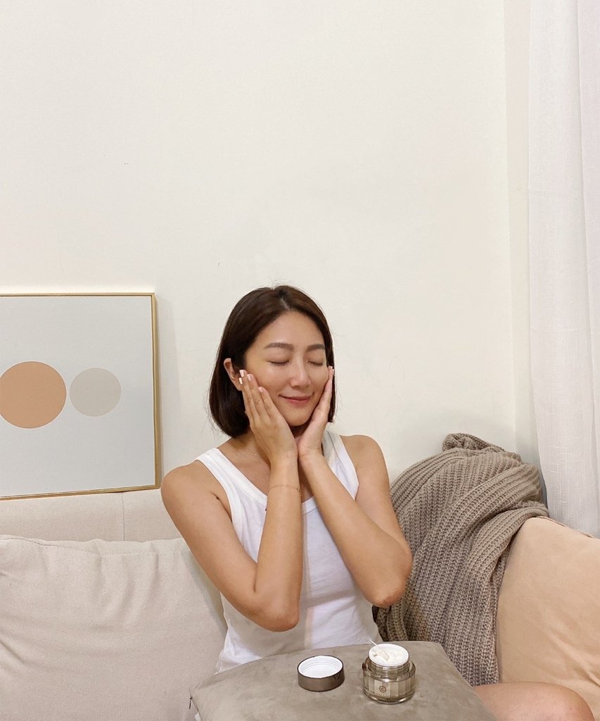 S__10707061.jpg