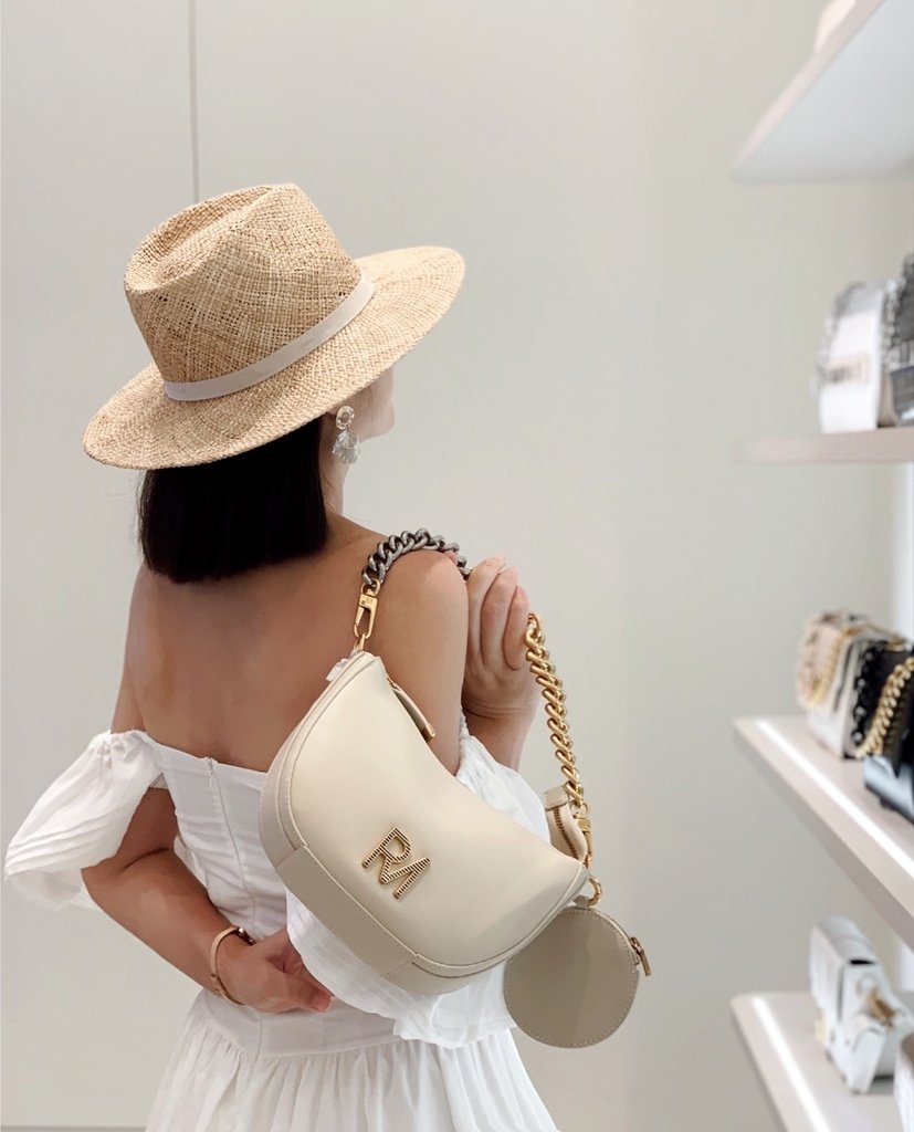 S__17793026.jpg