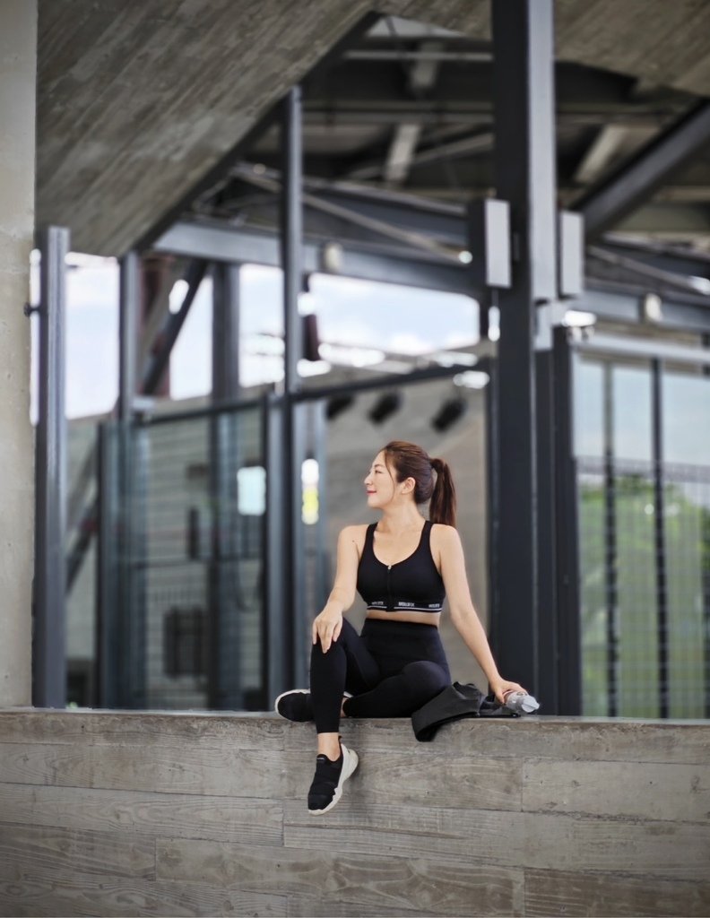 S__34119804.jpg