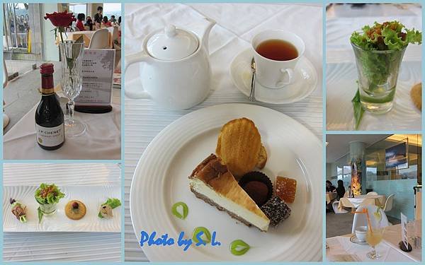Picasa0802