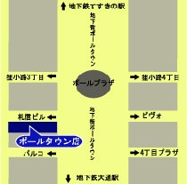 polemap