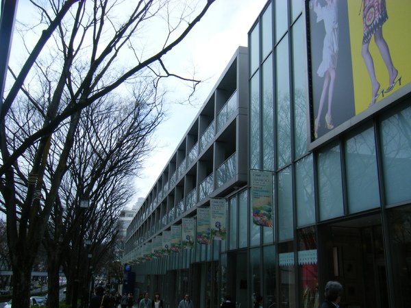 DSCF7398.JPG