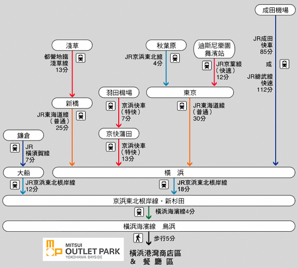 tw_train.gif