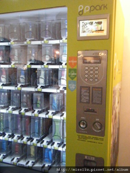 DSCF1300.JPG